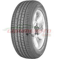 COP. 255/55R18 109V XL CROSSCT LX SPORT N0 (DOT17)